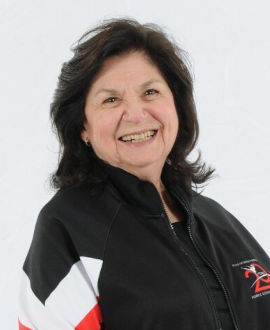 susan